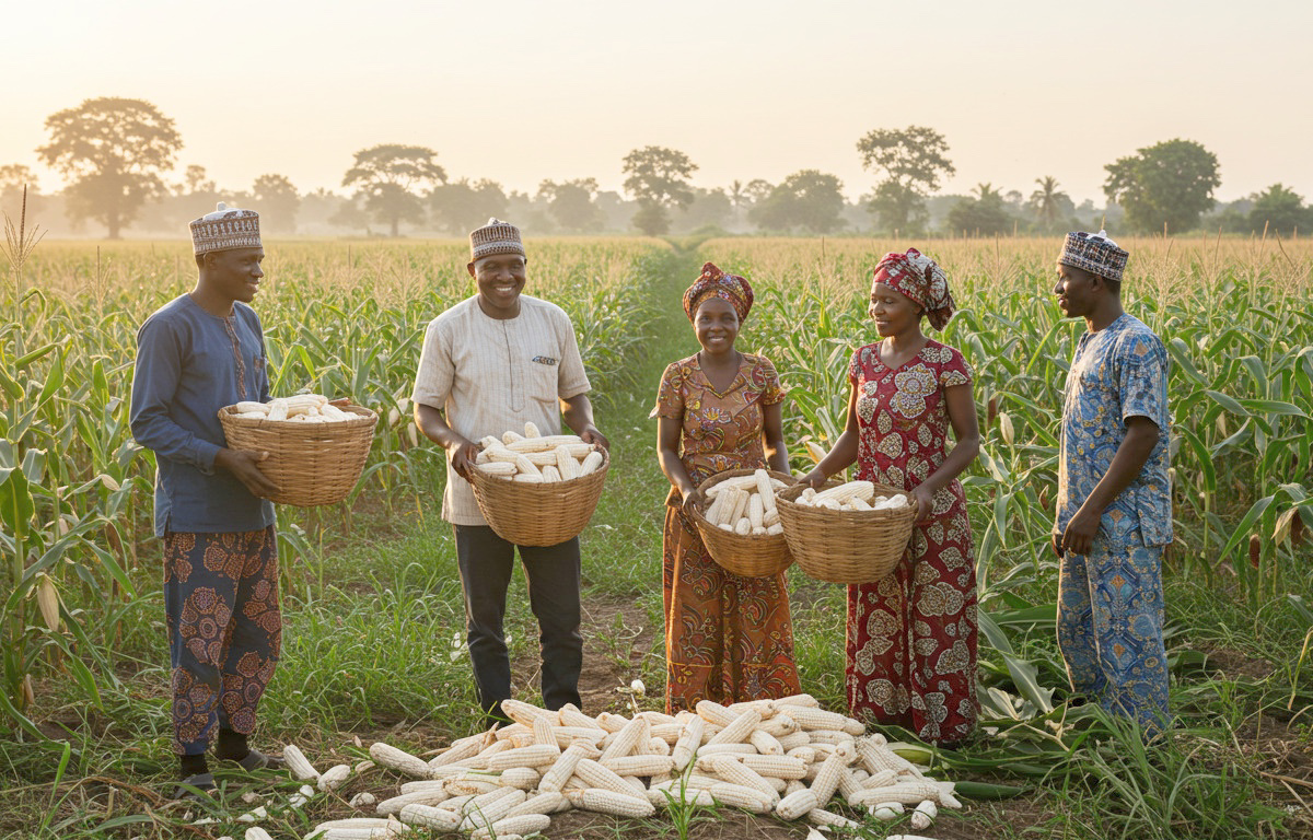 https://atipc.com.ng/wp-content/uploads/2026/02/Babban-Gona-Raises-7.5m-to-Strengthen-Smallholder-Farming-in-Northern-Nigeria.png
