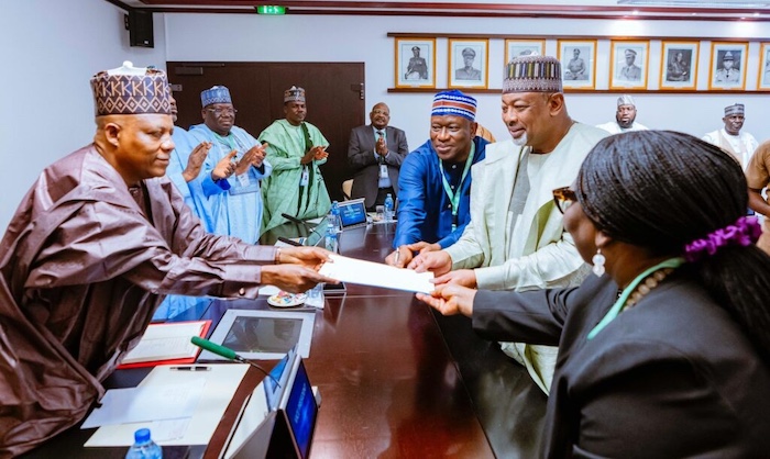 https://atipc.com.ng/wp-content/uploads/2026/02/Nigerian-IFAD-Sign-158m-Agreement-to-Revolutionise-Agriculture-in-Northern-Nigeria.jpg