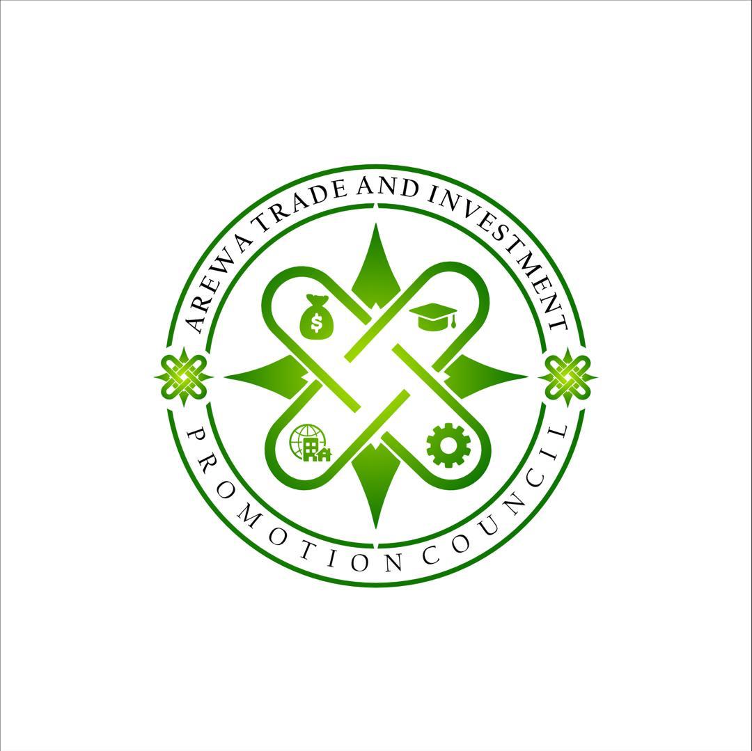 WhatsApp Image 2026-02-03 at 11.42.57 AM