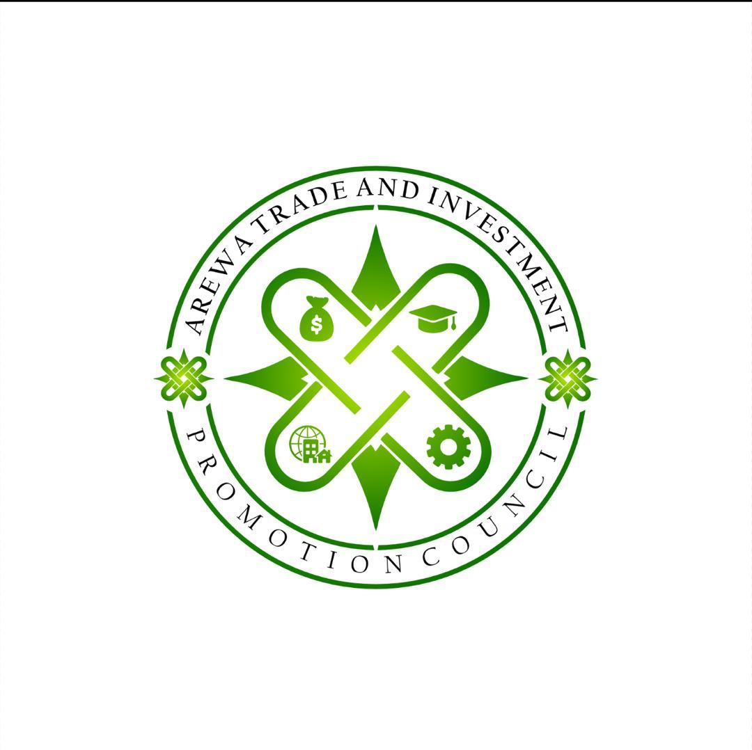 WhatsApp Image 2026-02-03 at 11.42.58 AM