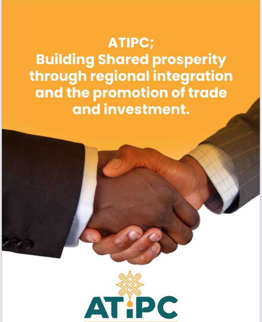 WhatsApp Image 2026-02-03 at 11.42.59 AM (1)