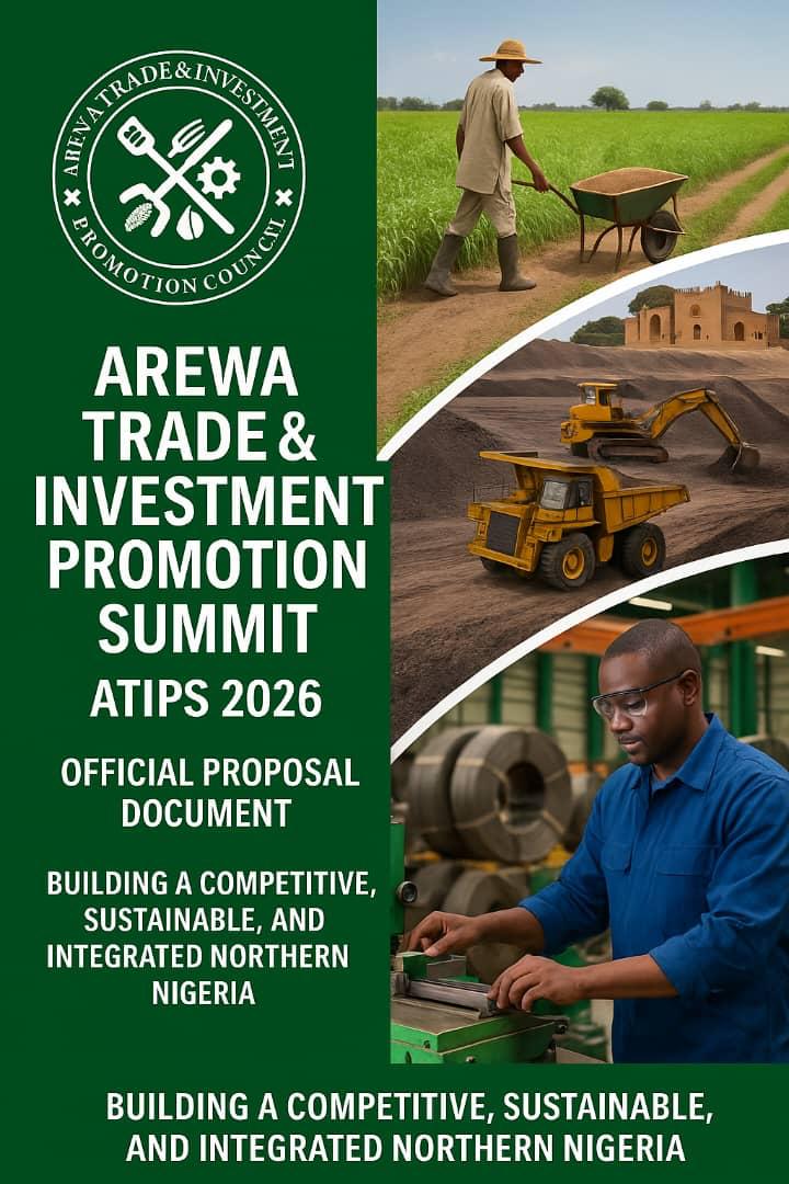 WhatsApp Image 2026-02-03 at 11.42.59 AM (2)