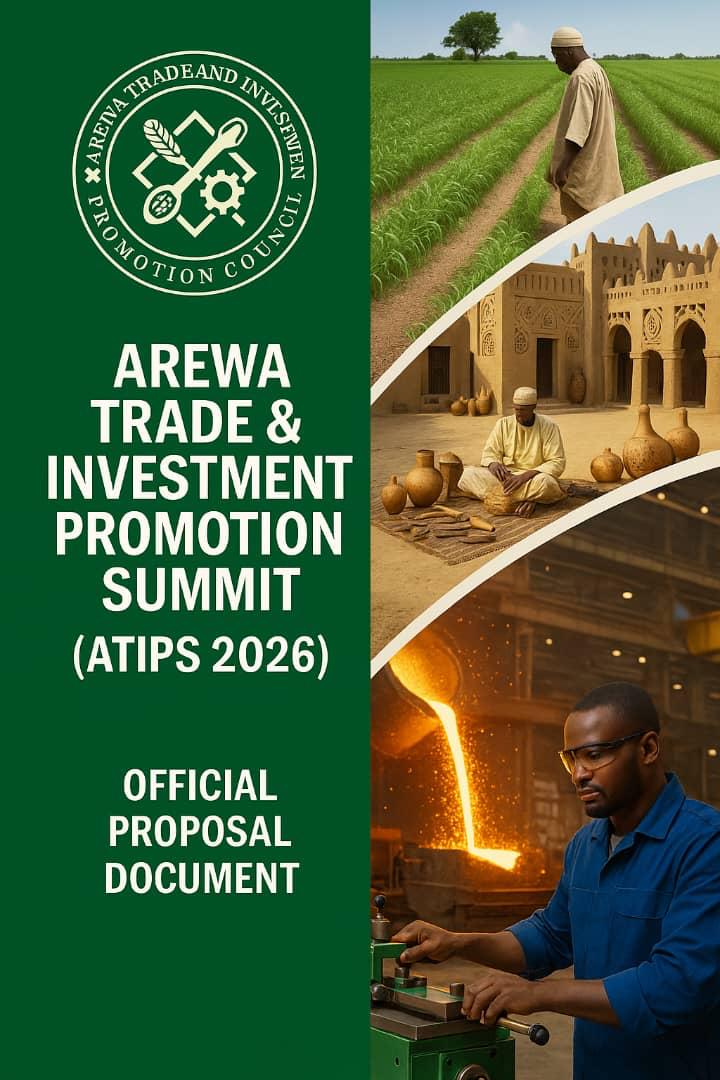 WhatsApp Image 2026-02-03 at 11.42.59 AM (3)