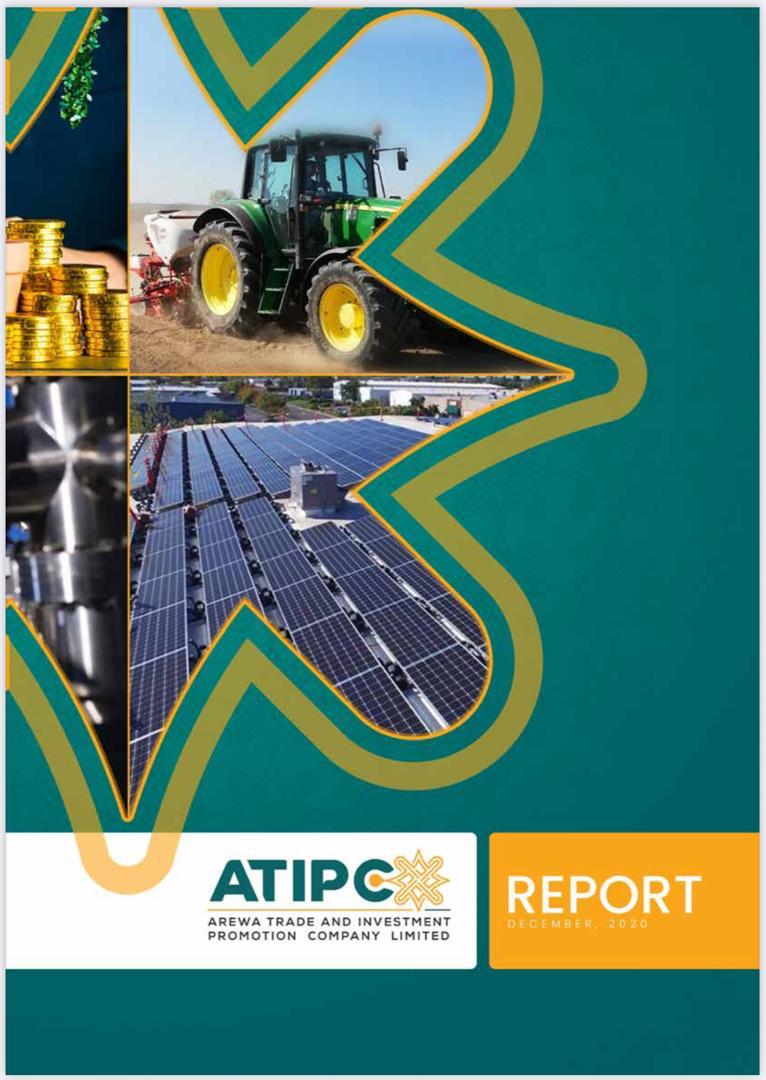 WhatsApp Image 2026-02-03 at 11.42.59 AM