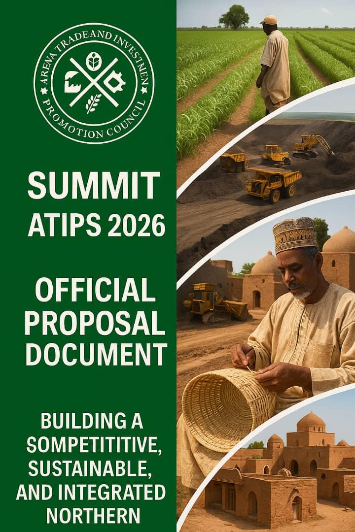 WhatsApp Image 2026-02-03 at 11.43.00 AM