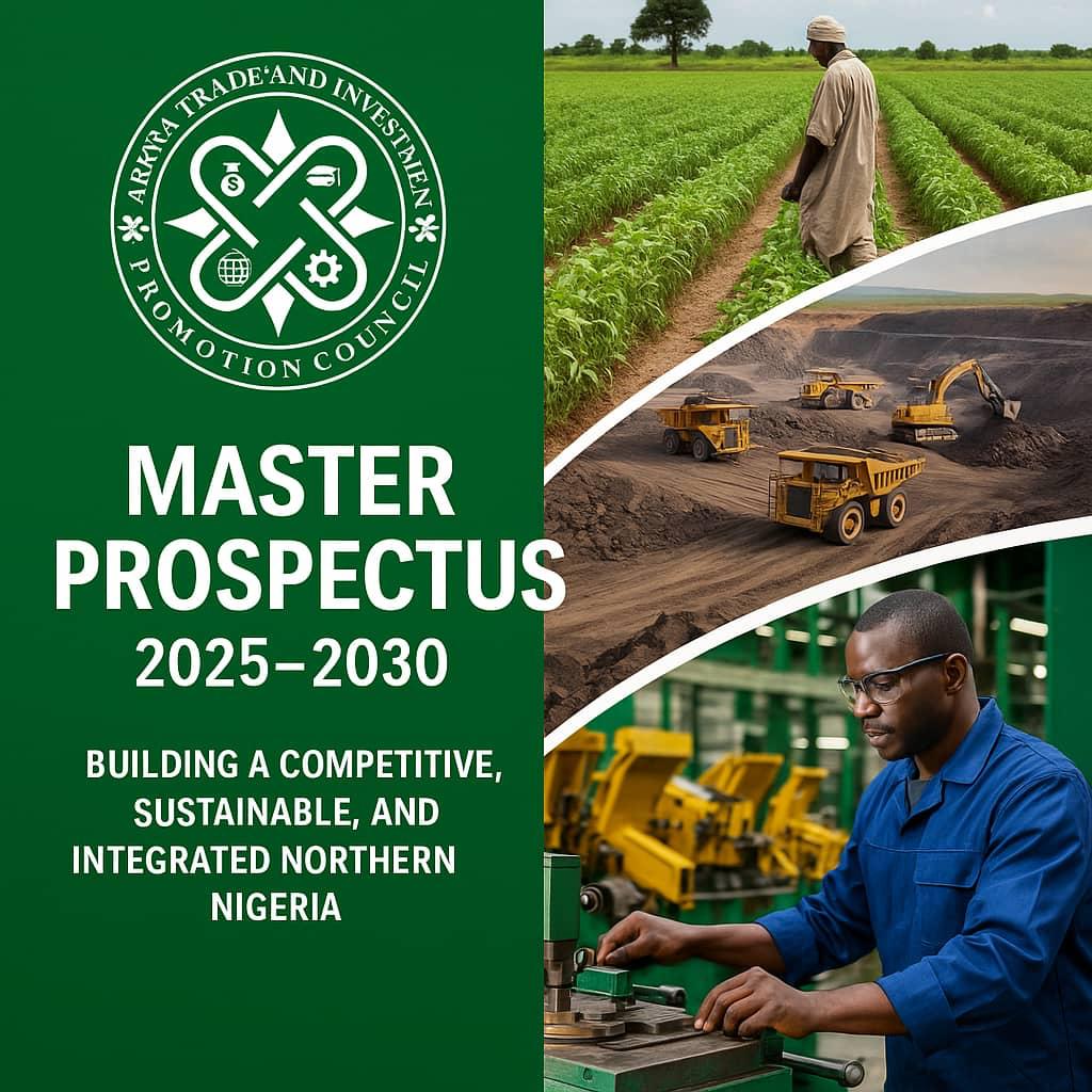 WhatsApp Image 2026-02-03 at 11.43.01 AM (2)