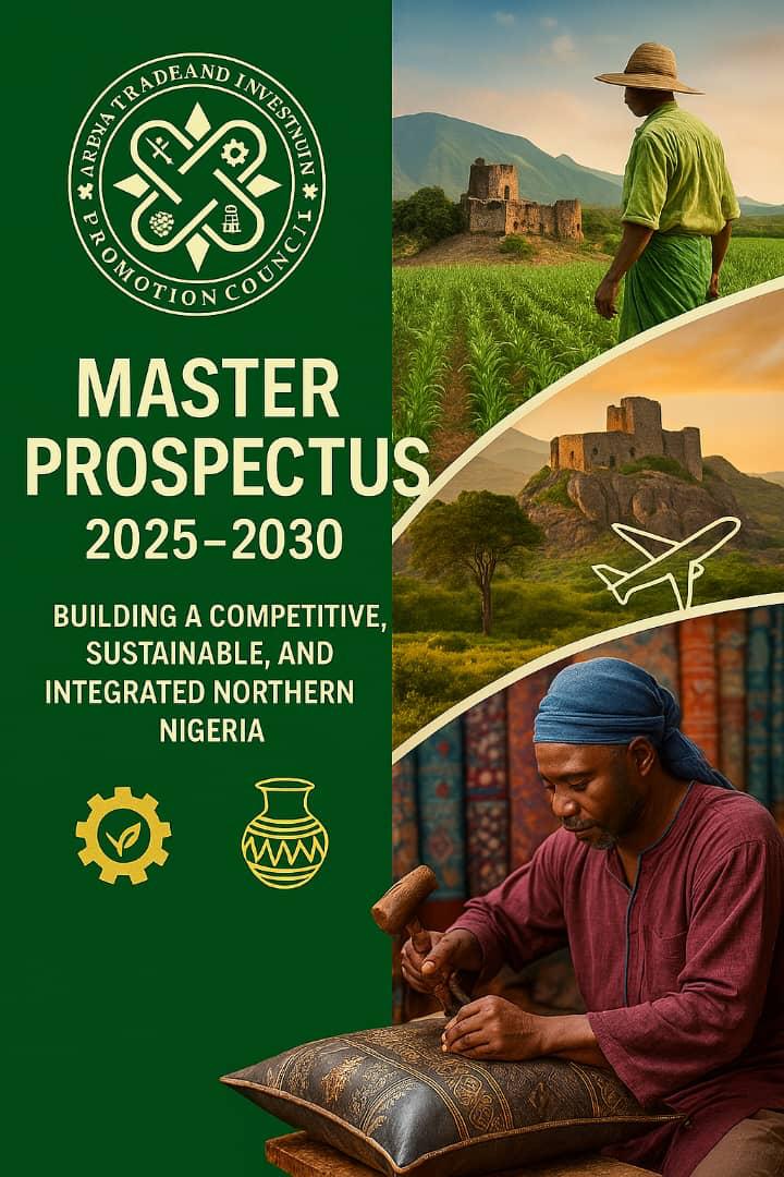 WhatsApp Image 2026-02-03 at 11.43.01 AM