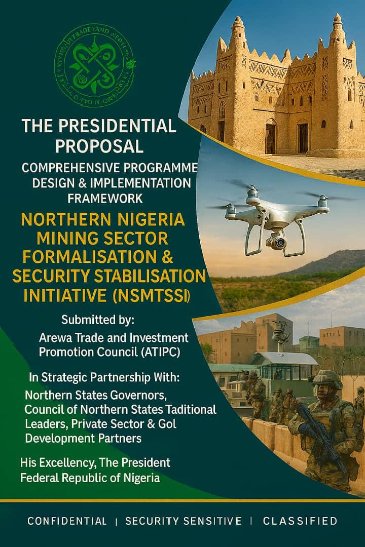 WhatsApp Image 2026-02-03 at 11.43.02 AM (1)