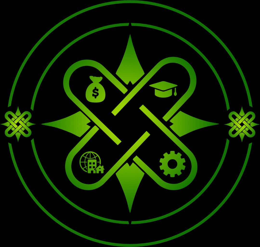 WhatsApp Image 2026-02-03 at 11.43.02 AM